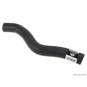 Gates 22965 Upper Radiator Hose