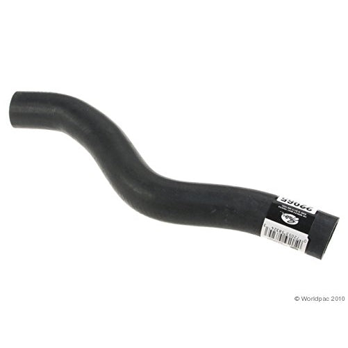 Gates 22965 Upper Radiator Hose