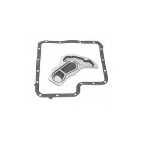 Motorcraft FT52 Automatic Transmission Filter Kit