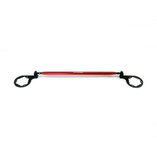 Tanabe TTB012R Sustec Rear Tower Bar for 1993-1998 Toyota Supra JZA80