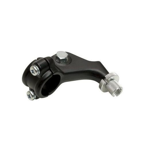 Motion Pro 14-0123 OEM Style Clutch Perch Assembly