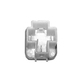 Standard Motor Products RY363 Relay