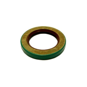 SKF 28745 Grease Seals