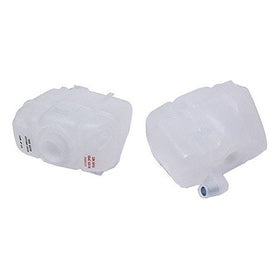 Genuine 30741973 Engine Coolant Recovery Tank