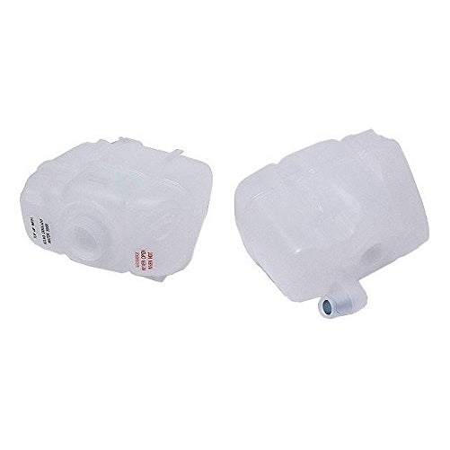 Genuine 30741973 Engine Coolant Recovery Tank