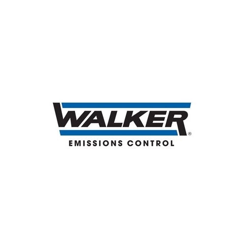 Walker 56182 Resonator Assembly