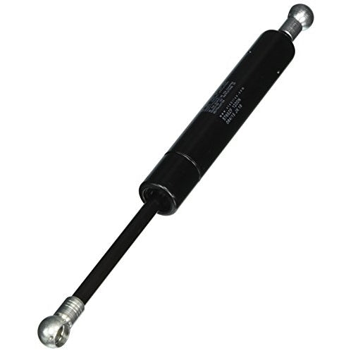 Sachs SG415010 Lift Support