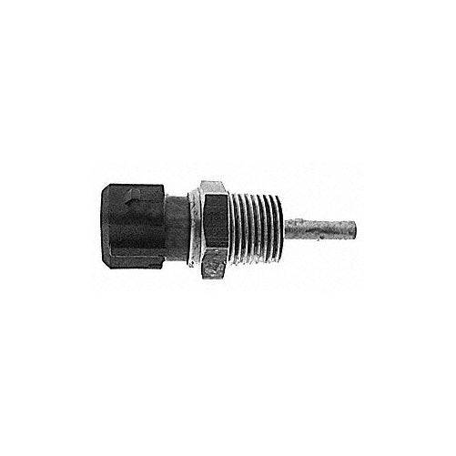 Standard Motor Products TX74 Temp Sender/Sensor