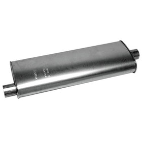 Walker 17197 SoundFX Universal Muffler