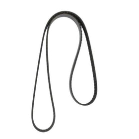 Genuine Ford Parts 4L2Z-8620-EA V-Belt