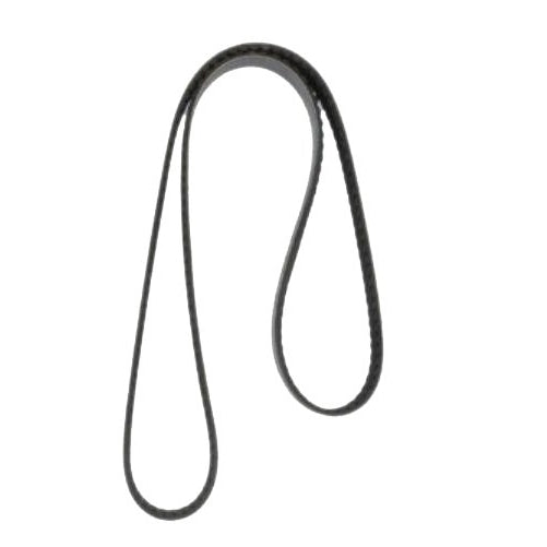 Genuine Ford Parts 4L2Z-8620-EA V-Belt