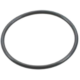 Gates 33613 Engine Coolant Thermostat Seal