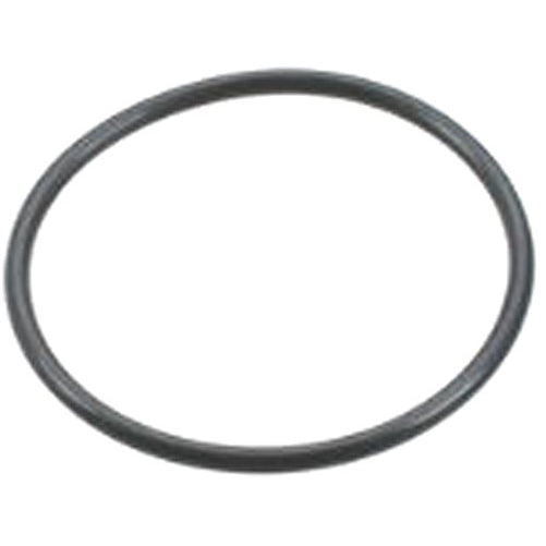 Gates 33613 Engine Coolant Thermostat Seal