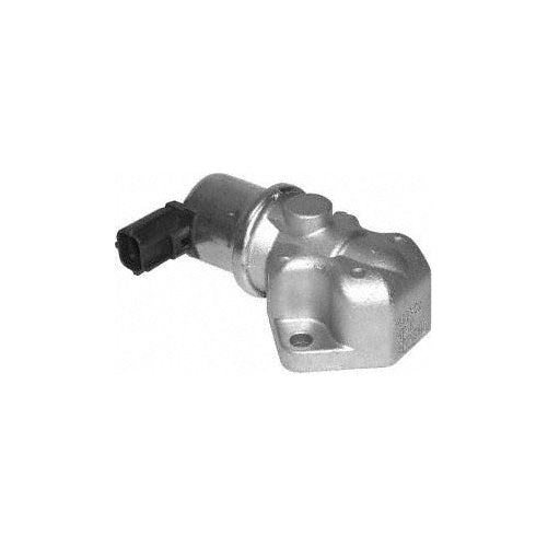 Motorcraft CX1779 Idle Air Control Motor