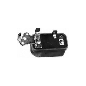 Standard Motor Products RY44 Relay