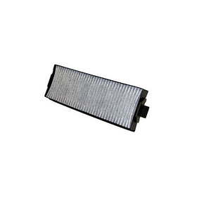 WIX Filters - 24681 Cabin Air Panel, Pack of 1