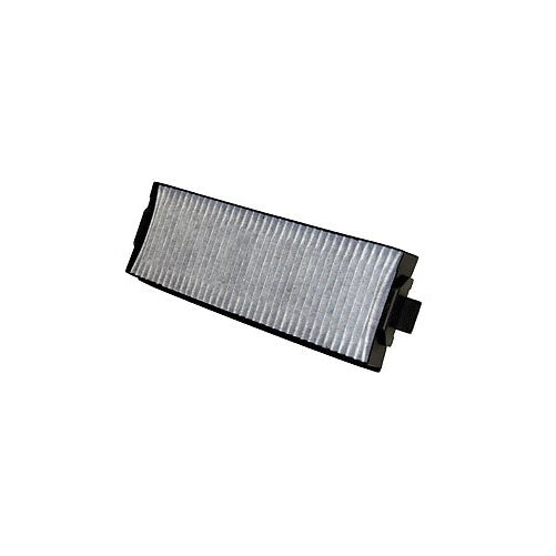 WIX Filters - 24681 Cabin Air Panel, Pack of 1