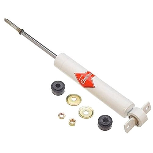 KYB  KG4515 Gas-a-Just  Monotube Shock
