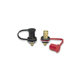 Moroso 97545 Cap ;Replmnt