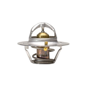 Stant 13868 Thermostat - 180 Degrees Fahrenheit