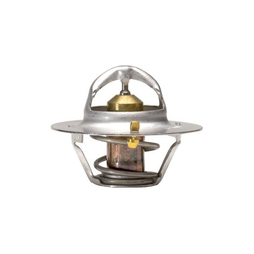 Stant 13868 Thermostat - 180 Degrees Fahrenheit