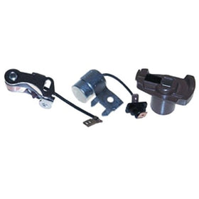 Sierra International 18-5284 Tune Up Kit