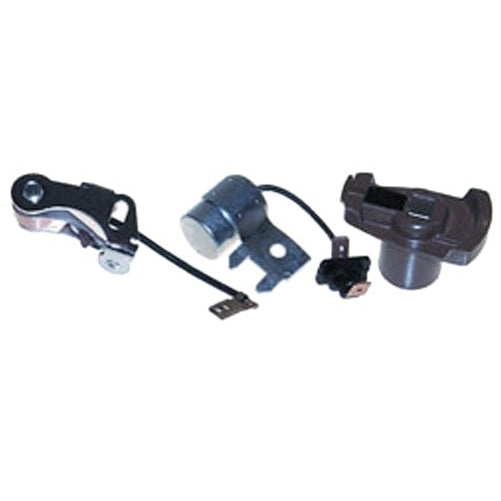 Sierra International 18-5284 Tune Up Kit