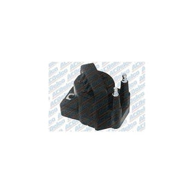 ACDelco D555 GM Original Equipment Ignition Coil