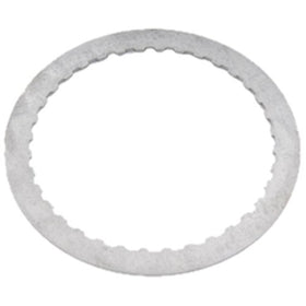 ACDelco 24258069 GM Original Equipment Automatic Transmission 3-5-Reverse Steel Clutch Plate