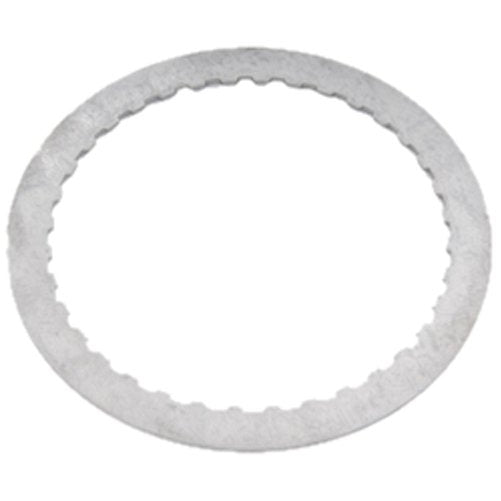 ACDelco 24258069 GM Original Equipment Automatic Transmission 3-5-Reverse Steel Clutch Plate