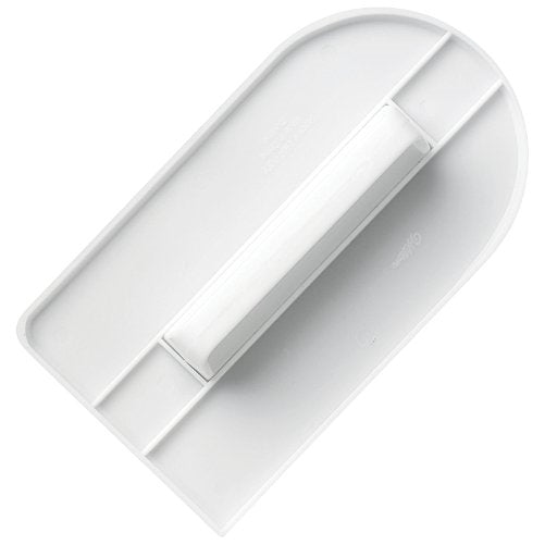 Wilton Easy Glide Fondant Smoother