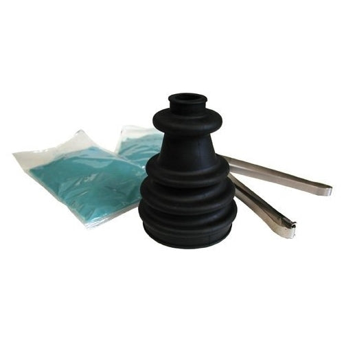 Wildboar Wild Boar Cv Joint Boot Ab305 2007-2008 HONDA TRX420 Rancher ES 4x4