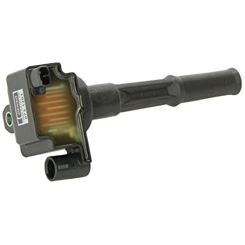 Denso 673-1201 Ignition Coil
