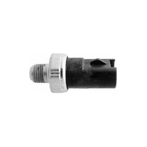Standard Motor Products PS151 Oil Pressure Sender