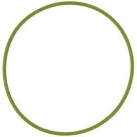 MAHLE Original G31955 Fuel Injection Throttle Body Mounting Gasket