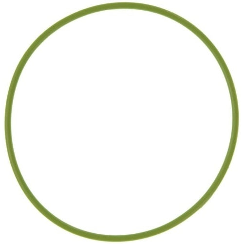 MAHLE Original G31955 Fuel Injection Throttle Body Mounting Gasket