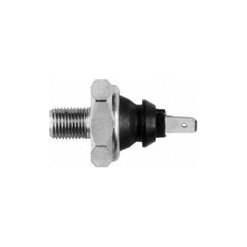 Standard Motor Products PS165 Oil Pressure Sender