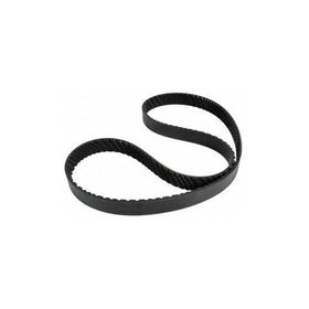 Continental Elite 4060922 Poly-V / Serpentine Belt