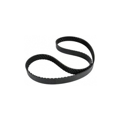 Continental Elite 4060922 Poly-V / Serpentine Belt