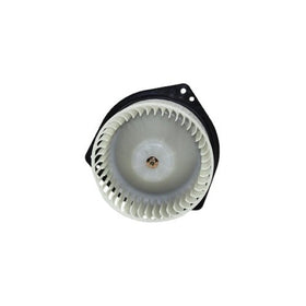 TYC 700205 Chevrolet Aveo Replacement Blower Assembly