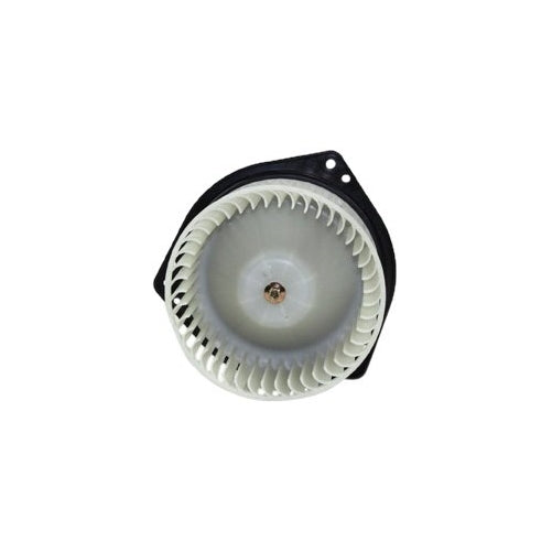 TYC 700205 Chevrolet Aveo Replacement Blower Assembly