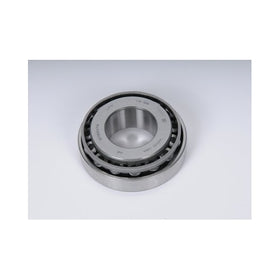 ACDelco S1382 GM Original Equipment Differential Drive Pinion Gear Outer Bearing