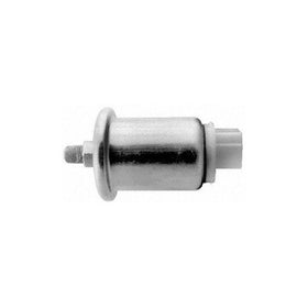 Standard Motor Products PS199 Oil Pressure Sender