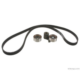 Gates TCK329 Timing Belt Component Kit