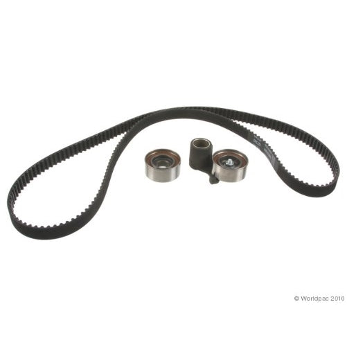 Gates TCK329 Timing Belt Component Kit