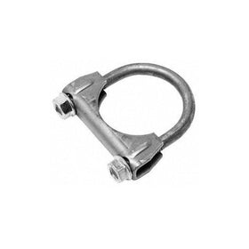 Walker Exhaust Clamp-U-Bolt (35793)