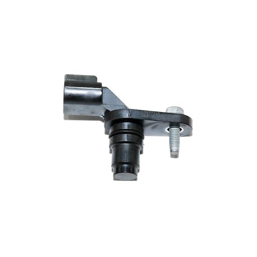 ACDelco 213-1690 GM Original Equipment Engine Camshaft Position Sensor