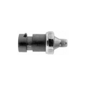 Standard Motor Products PS211 Oil Pressure Sender