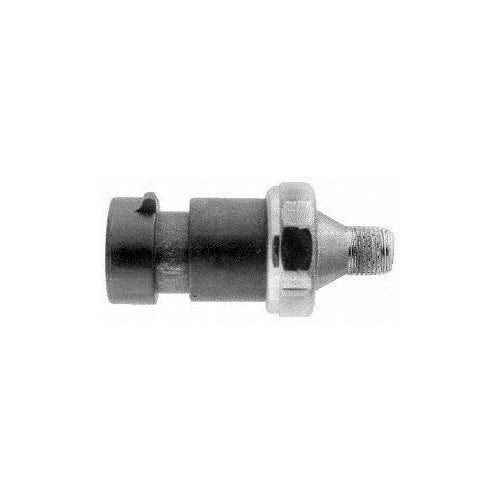 Standard Motor Products PS211 Oil Pressure Sender