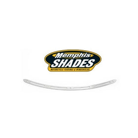 Memphis Shades Batwing Fairing Trim